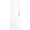 Image de Réfrigérateur 1 Porte 60cm 402l Série 4 - Bosch - Ksn36vwdg