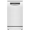 Image de Lave-vaisselle 45cm 10 couverts 44db blanc - Bosch - SPS4EMW17E - ser4