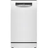Image de BOSCH SPS4EMW17E - Neuf
