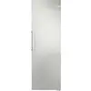 Image de Congélateur armoire 60cm 334l total no frost - Bosch - GSN36VLDG -