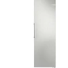 Image de Congélateur Armoire 60cm 334l Total No Frost - Bosch - Gsn36vldg