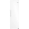 Image de Congélateur Armoire 60cm 334l Nofrost - Bosch - Gsn36vwdg