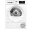 Image de Sèche-linge pompe à chaleur 60cm 9kg - Bosch - WQG24502FR - ser6