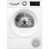 Image de Sèche-linge BOSCH WQG24502FR - Neuf