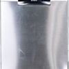 Image de Lave-vaisselle Bosch Sms4eti16e 13 Couverts 44 Db
