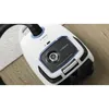 Image de Aspiradora Con Bolsa Bosch Serie 6 Prosilence Bgb6sil0l