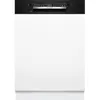 Image de Lave-vaisselle Intégré 60 Cm Bosch Smi2htb06e