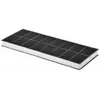 Image de Bosch - Filtre A Charbon L= 42 L= 17 Z5140x0 Pour Hotte ...