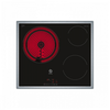 Image de Plaque en vitrocéramique Balay 3EB715XR 60 cm