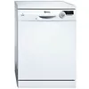 Image de Lave-vaisselle Balay 3VS572BP blanc 60 cm