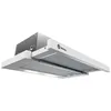 Image de Hotte Aspirante Balay 3bt263mb 360 M³/h Aluminium