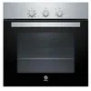 Image de Cuisinière Balay 3HB2010X0 66 L 3300W 66 L