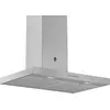 Image de Balay 3BC077EX - Hotte (720 m³/h, Recyclage d'air, A, A, B, 65 dB)