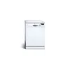Image de Lave-vaisselle Balay 3VS506BP Blanc (60 cm)