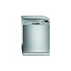 Image de Lave-vaisselle Balay 3VS506IP acier inoxydable (60 cm)