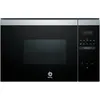 Image de Four encastrable Balay 3CG4172X2 800W 20L Noir