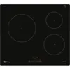 Image de Table de cuisson à induction Balay 3EB864FR 60 cm