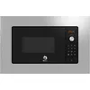 Image de Four à micro-ondes Balay 3CG6142X3 800W 20L Gris