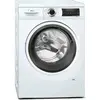 Image de Balay 3ts993bp Machine À Laver Blanc 9 Kg 1200 Rpm