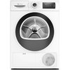 Image de Sèche-linge Balay 3sb582be Pompe À Chaleur 8 Kg