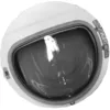 Image de Hublot D'Origine 11004000 Bosch