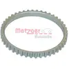 Image de METZGER - Anneau de palpeur, ABS 0900263 - Réf. 6590900263