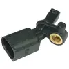Image de METZGER Capteur ABS vitesse de roue arrière droite pour VW POLO (9N) 0900077