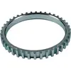 Image de Anneau capteur, ABS METZGER 0900158