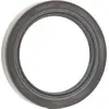 Image de Bague de capteur ABS avant METZGER pour MERCEDES C-KLASSE T-Model
