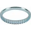 Image de Anneau capteur ABS avant 48 dents METZGER pour TOYOTA COROLLA (_E12_)