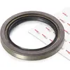 Image de METZGER Bague ABS avant (0900181) pour Mercedes-Benz CLS SL Classe E Classe S |