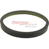 Image de METZGER - Anneau de palpeur, ABS 0900178 - Réf. 6590900178