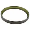 Image de METZGER Bague ABS arrière (0900178) pour CITROEN C5 III C4 II PEUGEOT 508 Sw I