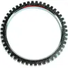 Image de Anneau capteur ABS avant 48 dents METZGER pour GETZ (TB)