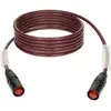 Image de Rc5Ee050V