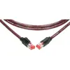 Image de Rc5Rr100V