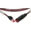 Image de Rc5Er100V