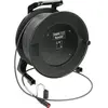 Image de RamCAT RC5EED050B