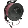 Image de RamCAT RC5EED070V