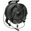 Image de RamCAT RC5EEW050B