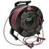 Image de RamCAT RC5EEW100V