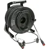 Image de RamCAT CP5EE1YW50
