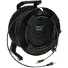 Image de RamCAT RC6PPW500B