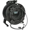 Image de RamCAT RC6EEW0300