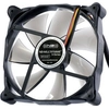 Image de Noiseblocker Multiframe M12-PS Boitier PC Ventilateur 12 cm Noir - Neuf