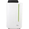Image de Déshumidificateur SUNTEC Dryfix 20 Pro