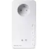 Image de Devolo Magic 2 WiFi 6 next, 3 000 Mbit/s, IEEE 802.3u, IEEE 802.11a, IEEE 802.11b, IEEE 802.11g, IEEE 802.11n, IEEE 802.11ac, IEEE 802.11ax,..., Type E, Gigabit Ethernet, 10, 100, 1000 Mbit/s, Wi-Fi 6 (802.11ax)