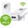 Image de devolo Magic 2 WiFi 6 Next Starter Kit (BE)