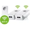 Image de devolo Magic 2 WiFi 6 Next Multiroom Kit 7196 (BE)