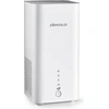 Image de devolo WiFi 6 Router 3600 5G LTE